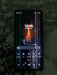 Honor x9b